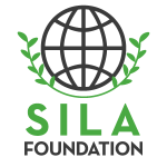 SILA Logo